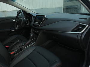 2020Redline 320T p pxˬ п؅^