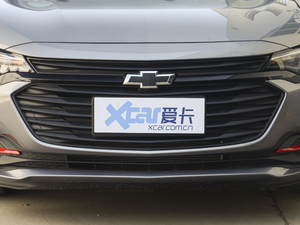 2020Redline 320T p pxϚg оW