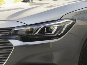 2020Redline 320T p pxϚg (x)(ji)^