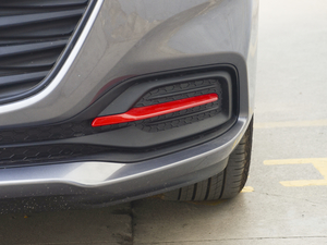 2020Redline 320T p pxϚg (x)(ji)^