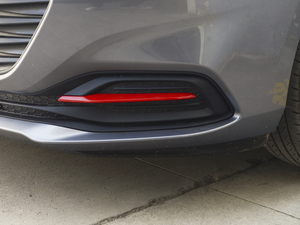 2020Redline 320T p pxϚg (x)(ji)^