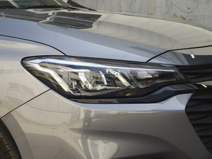 2020Redline 320T p pxϚg (x)(ji)^