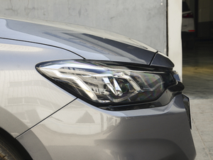 2020Redline 320T p pxϚg (x)(ji)^