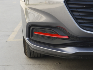 2020Redline 320T p pxϚg (x)(ji)^