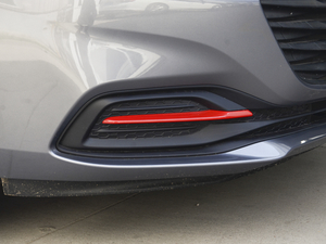 2020Redline 320T p pxϚg (x)(ji)^