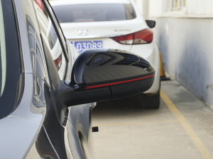 2020Redline 320T p pxϚg ҕR