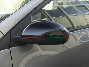 2020Redline 320T p pxϚg ^