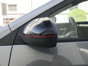 2020Redline 320T p pxϚg ^