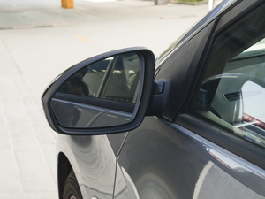 2020Redline 320T p pxϚg ^