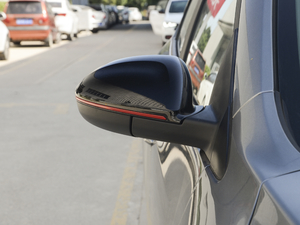 2020Redline 320T p pxϚg ^