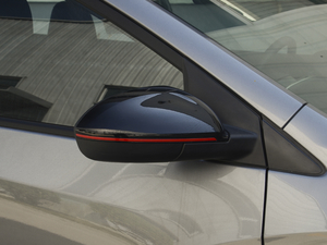 2020Redline 320T p pxϚg ^