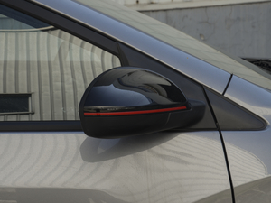 2020Redline 320T p pxϚg ^