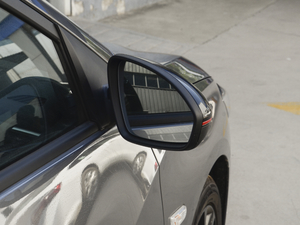 2020Redline 320T p pxϚg ^