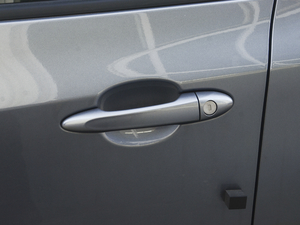 2020Redline 320T p pxϚg {T