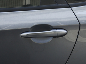 2020Redline 320T p pxϚg ^