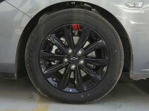 2020Redline 320T p pxϚg ݆Ȧ