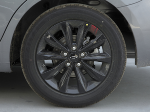 2020Redline 320T p pxϚg ^