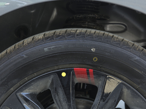 2020Redline 320T p pxϚg ^