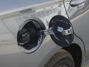 2020Redline 320T p pxϚg Ś