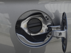 2020Redline 320T p pxϚg ^