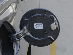 2020Redline 320T p pxϚg ^