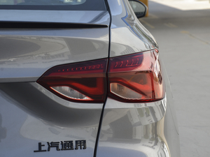 2020Redline 320T p pxϚg β