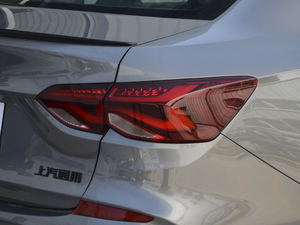 2020Redline 320T p pxϚg ^