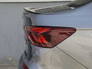 2020Redline 320T p pxϚg ^