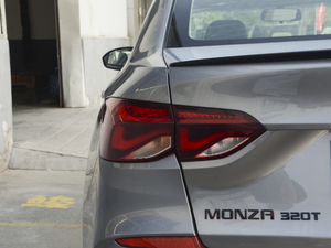 2020Redline 320T p pxϚg ^