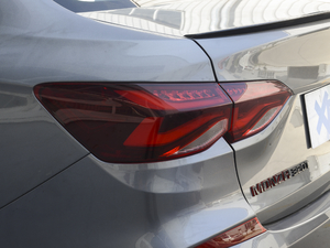 2020Redline 320T p pxϚg ^