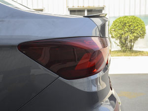 2020Redline 320T p pxϚg ^