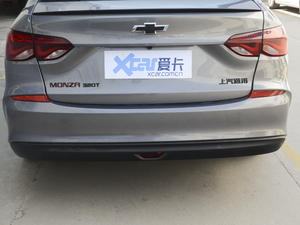 2020Redline 320T p pxϚg ^