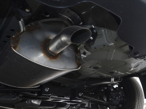 2020Redline 320T p pxϚg Ś