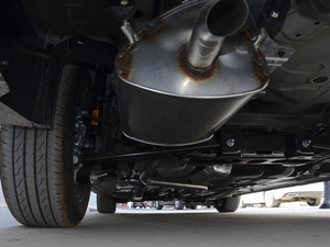 2020Redline 320T p pxϚg ^