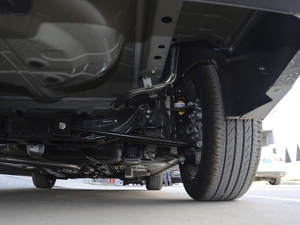 2020Redline 320T p pxϚg ^