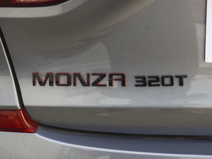 2020Redline 320T p pxϚg ^