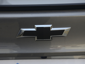 2020Redline 320T p pxϚg ^