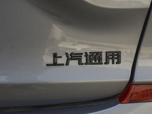 2020Redline 320T p pxϚg ^