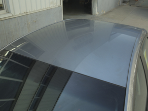 2020Redline 320T p pxϚg ܇