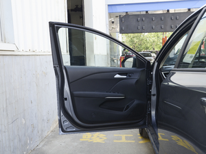 2020Redline 320T p pxϚg {λ܇T