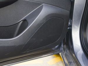 2020Redline 320T p pxϚg g