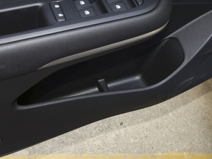 2020Redline 320T p pxϚg ǰTg