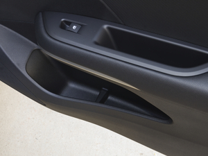 2020Redline 320T p pxϚg g