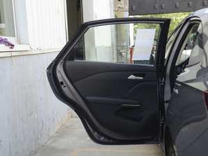 2020Redline 320T p pxϚg ܇T