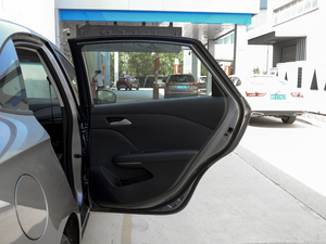 2020Redline 320T p pxϚg g