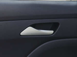 2020Redline 320T p pxϚg g