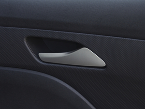 2020Redline 320T p pxϚg g