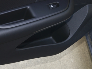 2020Redline 320T p pxϚg g