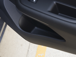 2020Redline 320T p pxϚg g