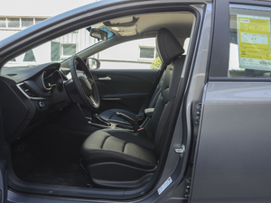 2020Redline 320T p pxϚg ǰſg